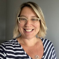 Emma Hurst