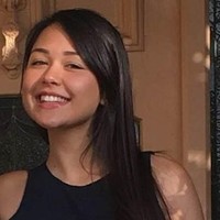 Kartini Béghin