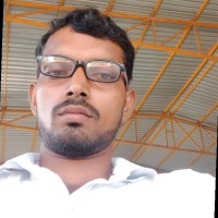 Dharmendra Singh