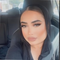 Fatema Begum