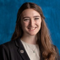 Jacey Greco