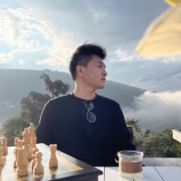 Neil Wu