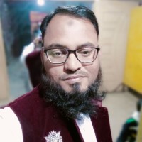 Zeeshan Aslam