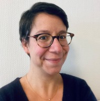 Emilie GELARD