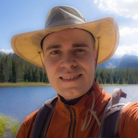 Henrik Østerlund Gram