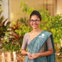Janani Nawodya