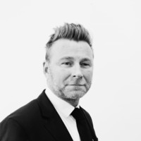 Alan Campbell