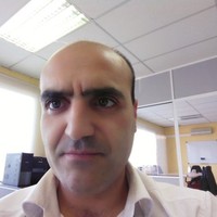 Hector Luis Miro Romera