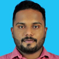 Aby Joseph