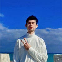 Duong Tat Thanh