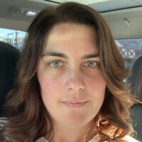 Claire Macdonald
