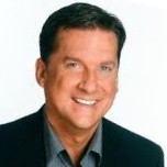 Kent Sterling