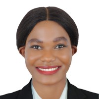 Resty Mirembe