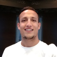 Martin Campuzano