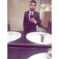 Ahmed Emam