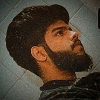Govind Bansal