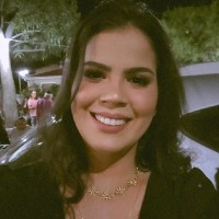 Ravana Araújo