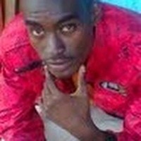 Moha Mukonjero