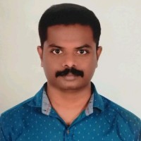 Jaganathan Ganapathy