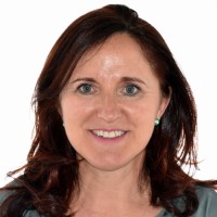 Aurora Romano Matesanz