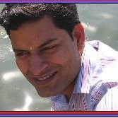 Nirmal Jain