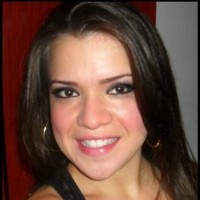 Gabriela Diniz