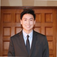 Jacob Pham