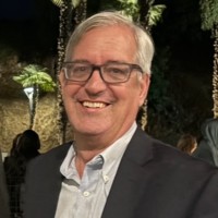 Ralph Schmidt