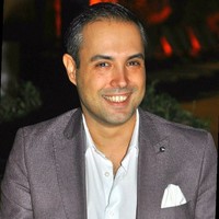 Mehmet ALKAN