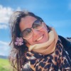 Nathalie Auffret Marcoux