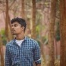 Nithin Lal