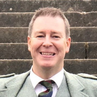 Stuart Balfour