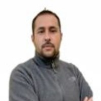 Juan Robalino
