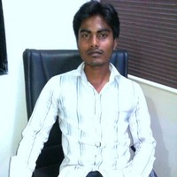 suraj yadav