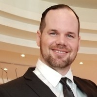 Jonathan Prévost