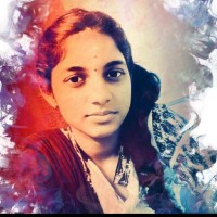 Agasthiya .