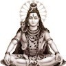 Sundareasan Mohan