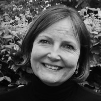Elisabeth Grau Møller
