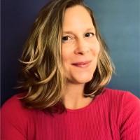 Kelly Wissler