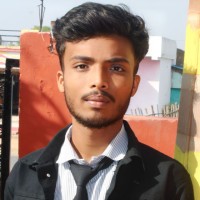 Anand Jee