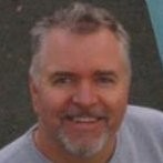 Donald Tirrell