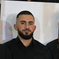 Haidar Ali