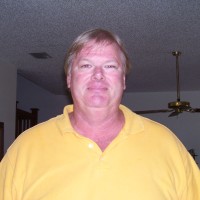 Clark Roberts, CIH, CSP, CHMM