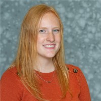 Leah Hubbard