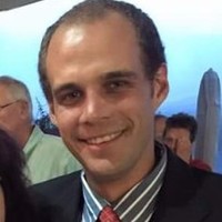 Conrad de Jager