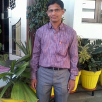 Kalpesh Shah