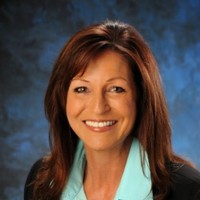 Julie Austad