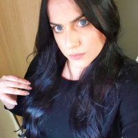 Inbar Elimelech
