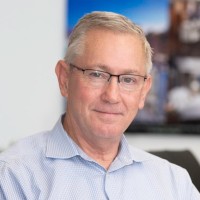 Robert Gittings , CPA