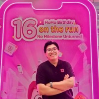Hai Le